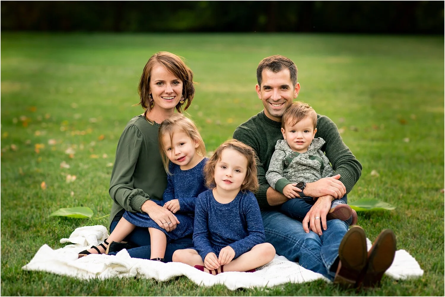 Chico_Family_Photography_Harrisonburg_VA_0014.jpg