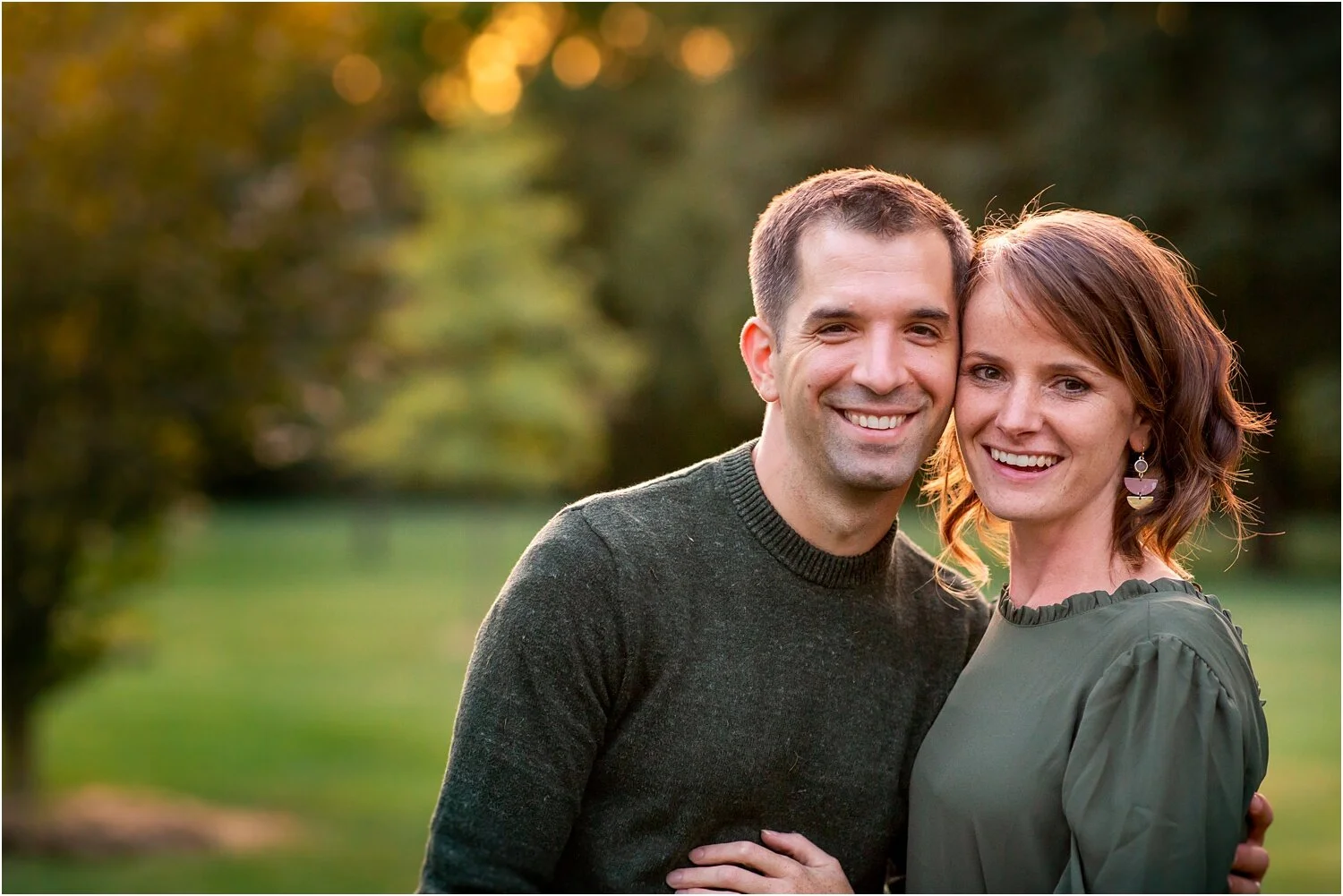 Chico_Family_Photography_Harrisonburg_VA_0018.jpg