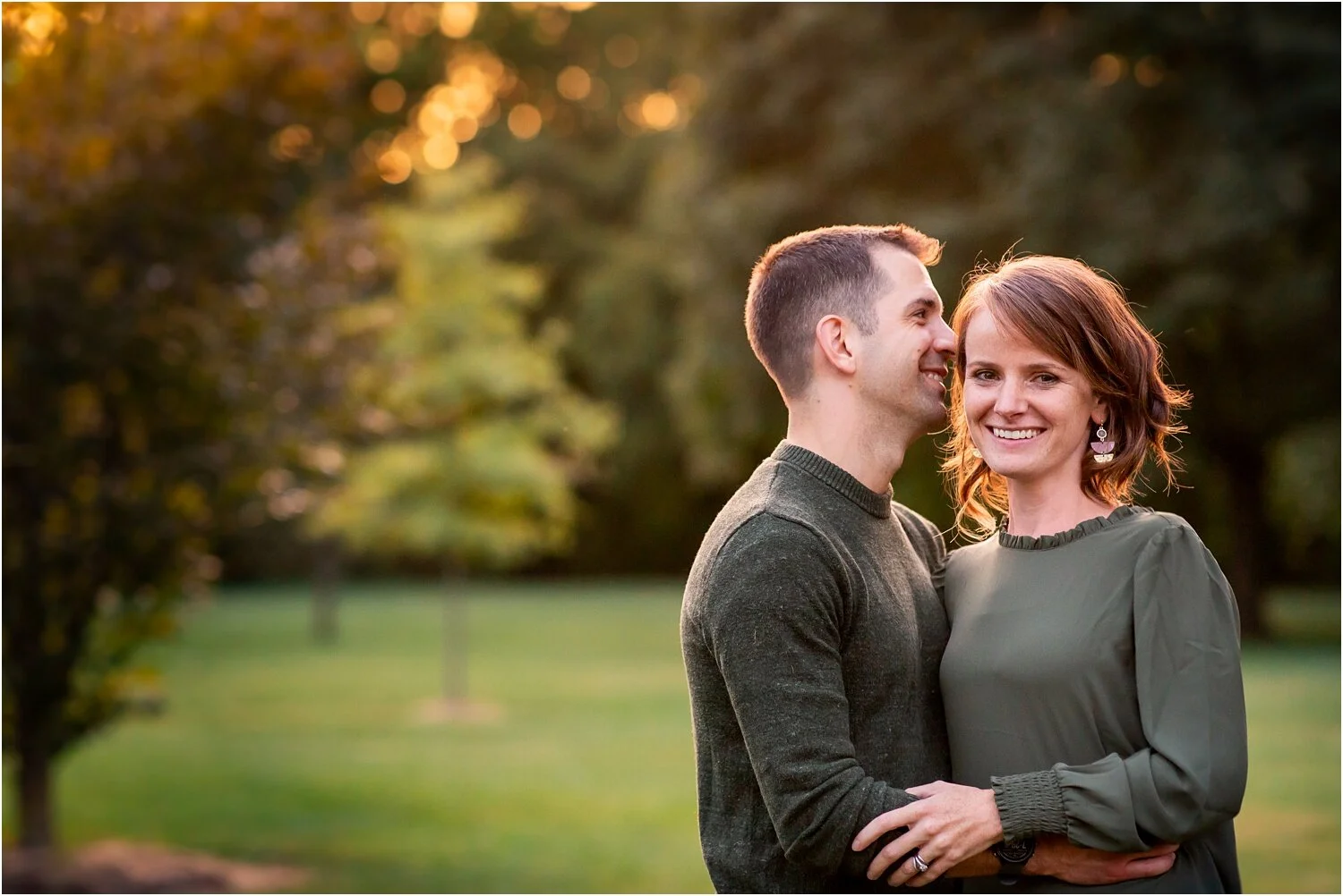 Chico_Family_Photography_Harrisonburg_VA_0019.jpg