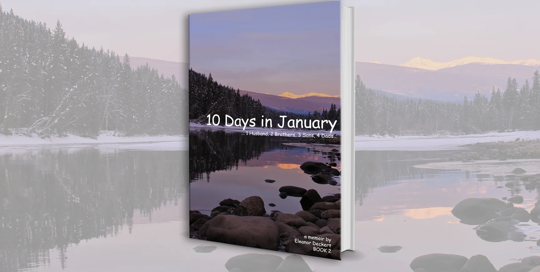 Book Cover_January.jpg