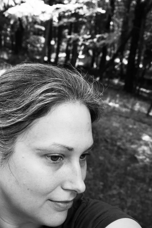 talluto_portrait-1.jpg