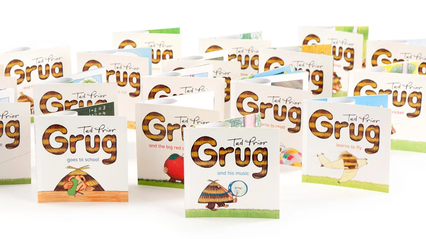 grug.jpg