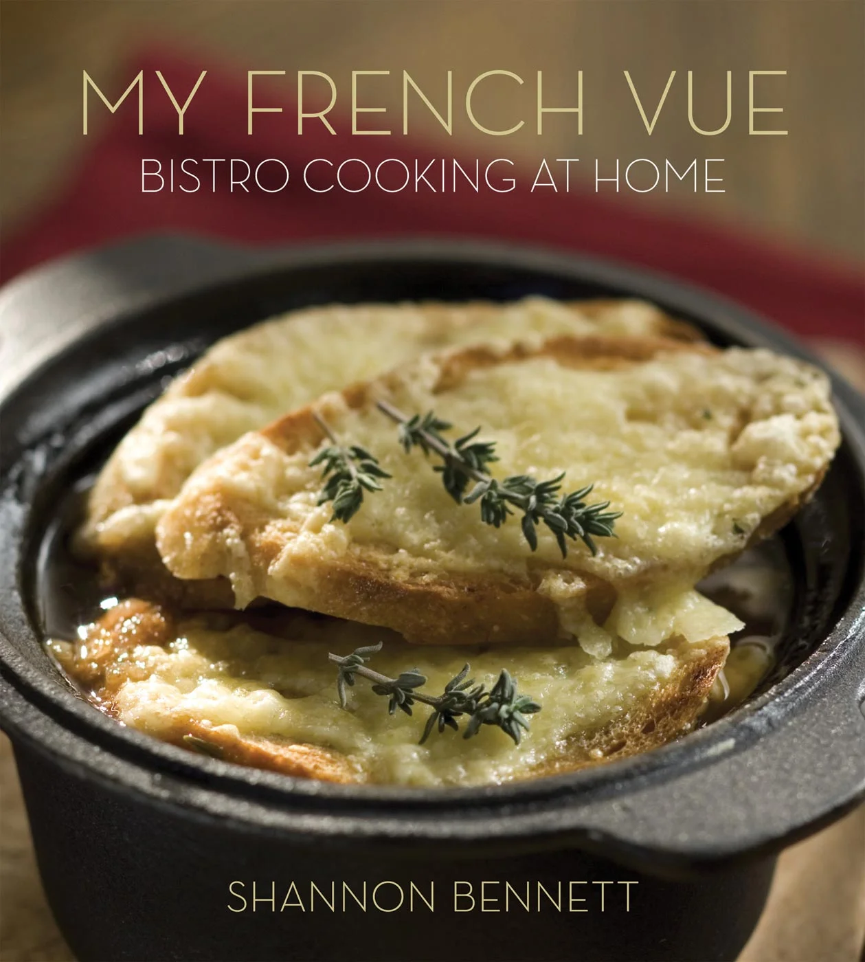 My-French-Vue_Cover.jpg