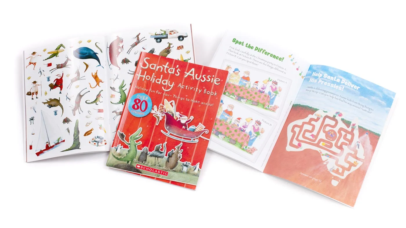 activity-books.jpg