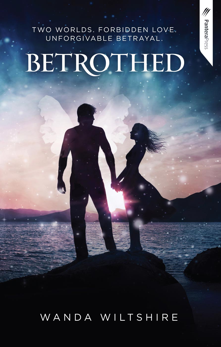 PPR013_Betrothed_Cover_FINAL.jpg