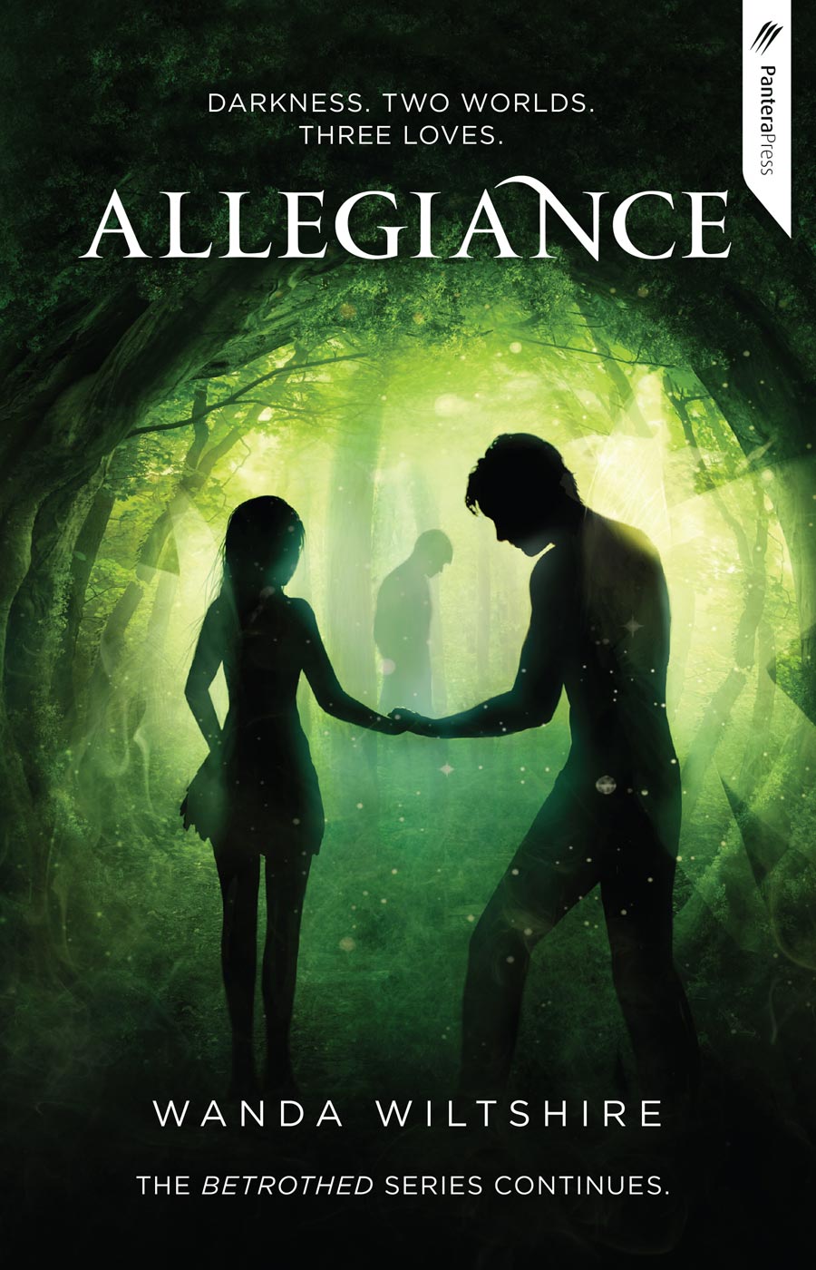 PPR015_Allegiance_Cover_AW.jpg