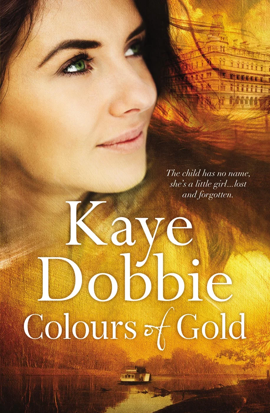 HARL001_Colours_of_Gold_FC_AW_R2.jpg