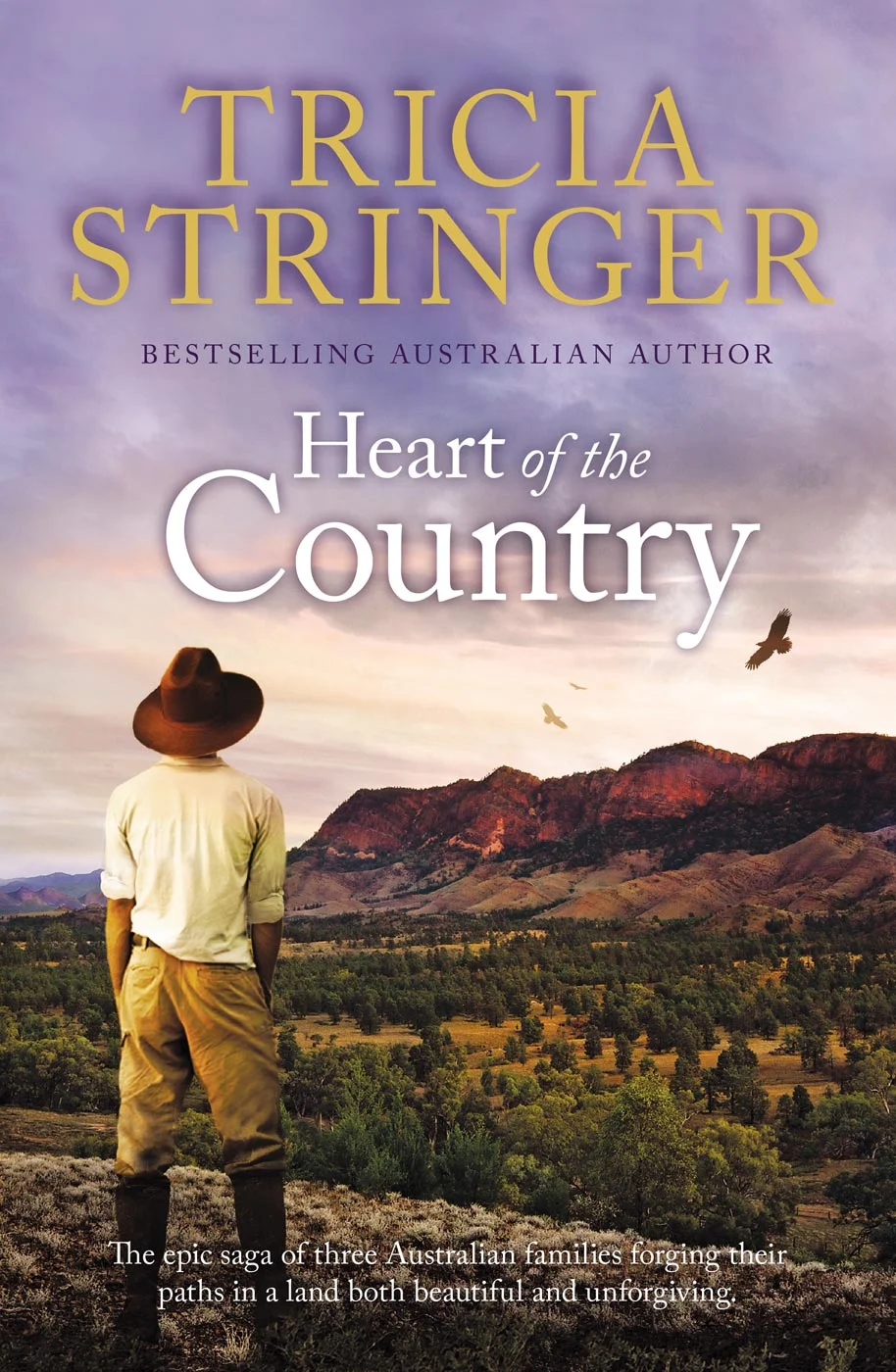 0515-HARL010_Heart_of_the_Country_FC_AW_R5-1.jpg