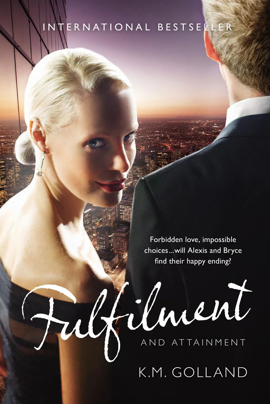 HARL003-Golland-Trilogy-Fulfillment-Spread-AW.jpg