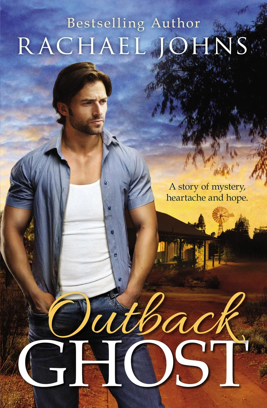 HARL005_1014_Outback_Ghost_Cover_FC_AW.jpg