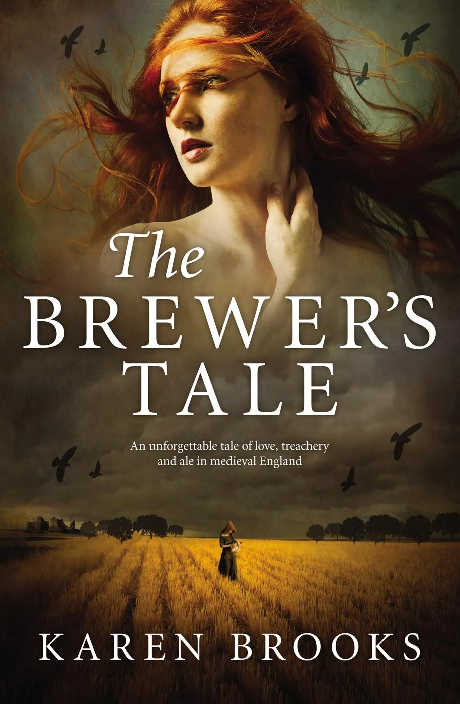 HARL007_The_Brewers_Tale_R2_FNL_AW-1.jpg