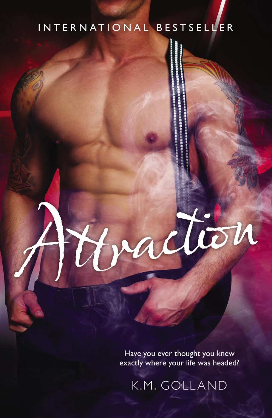 HARL006_Attraction_FC_FNL_TPB_AW_R-1.jpg