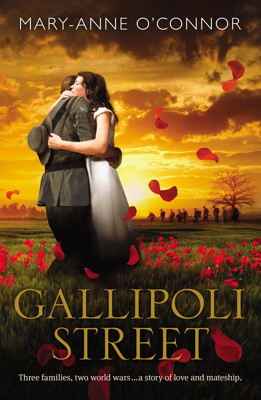 HARL008_Gallipolli_Street_FC_AW_R3-1.jpg