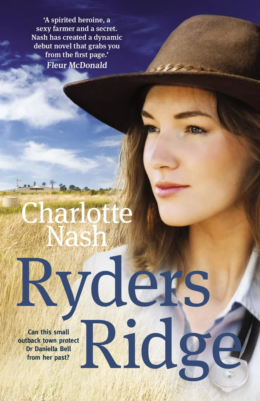 HLA199_Ryders_Cover_FNL_AW_White-1.jpg