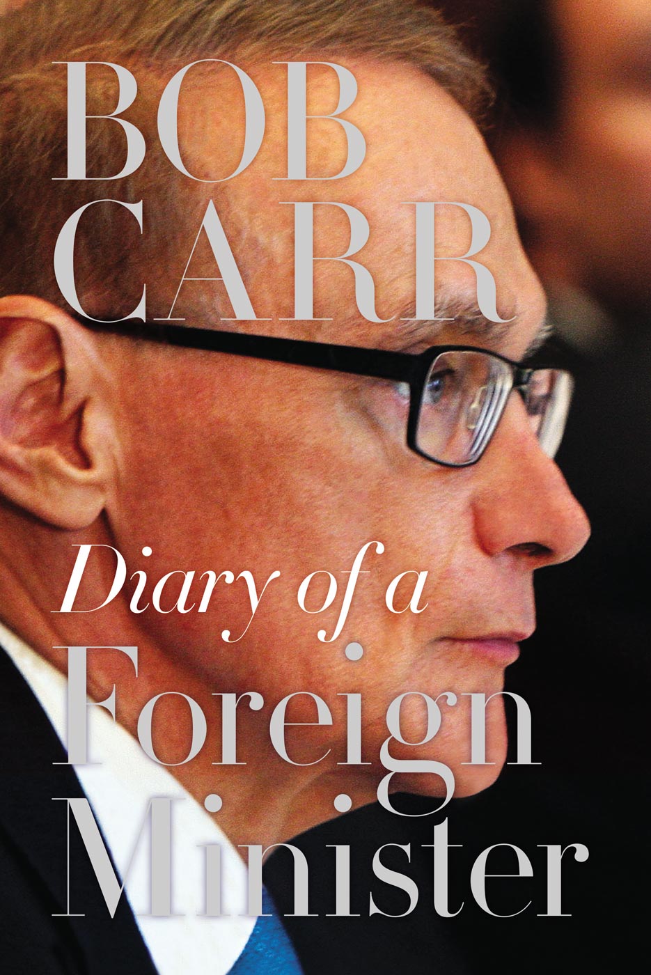 NEW035_Diary_Foreign_Minister_FNL_AW_R6-1.jpg