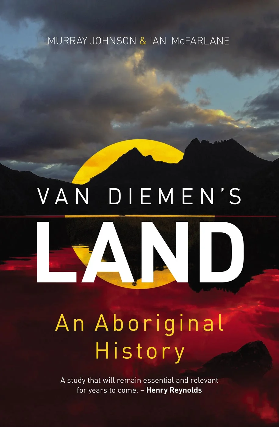 NEW043-Van-Diemens-Land-Cover-FNL-AW.jpg