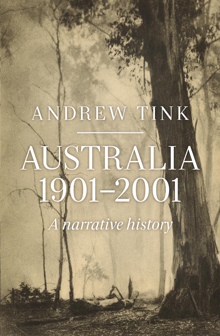 NEW040_Australia_Full_Cover_AW-1.jpg