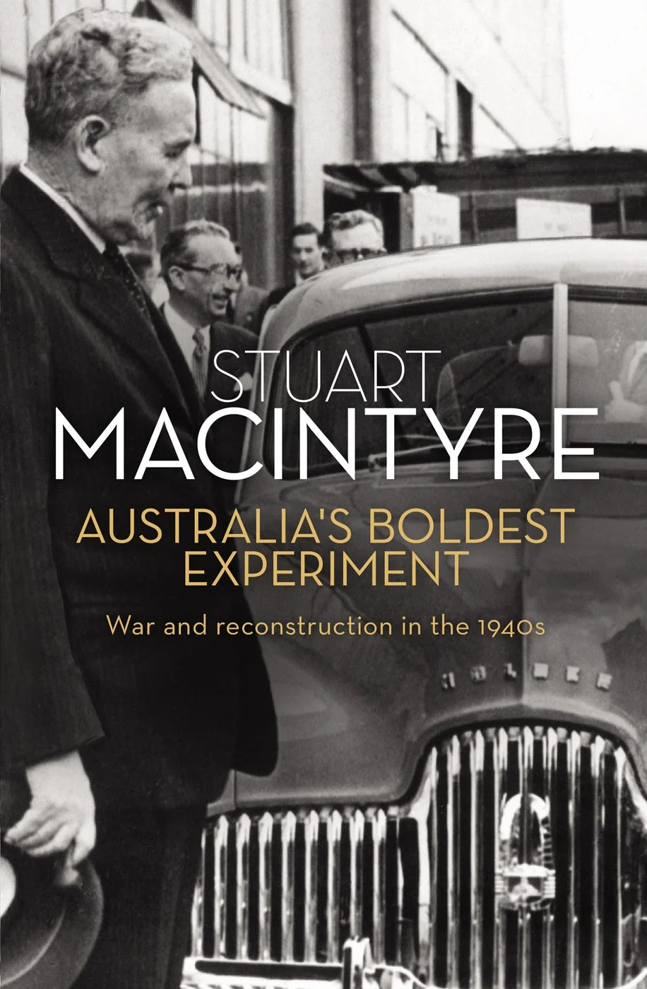 NEW048-Australias-Boldest-FC-Cover-AW-R-1.jpg