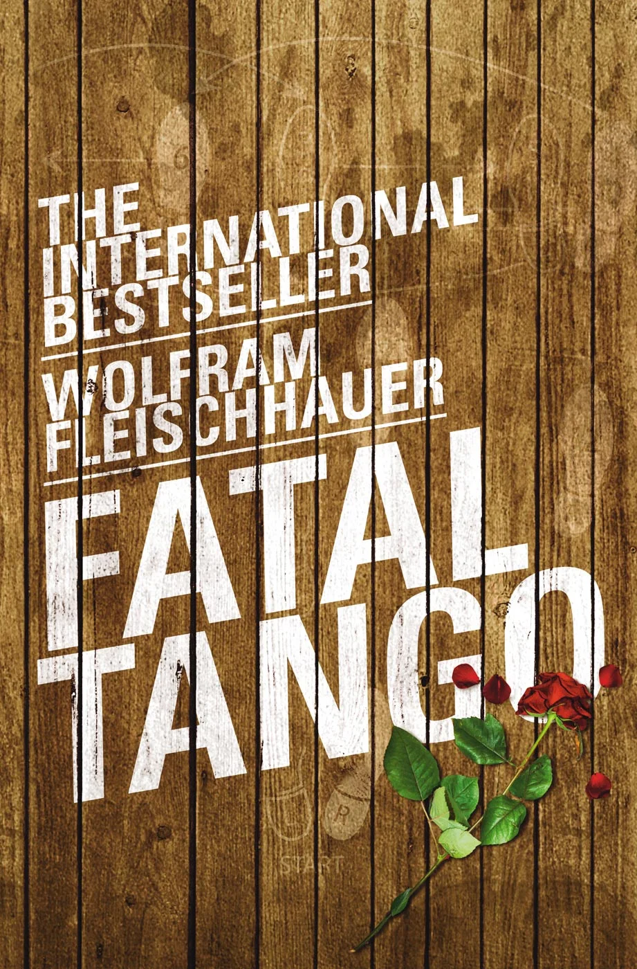 PAN005_Fatal_Tango_Cover_FNL_AW_R3-1.jpg