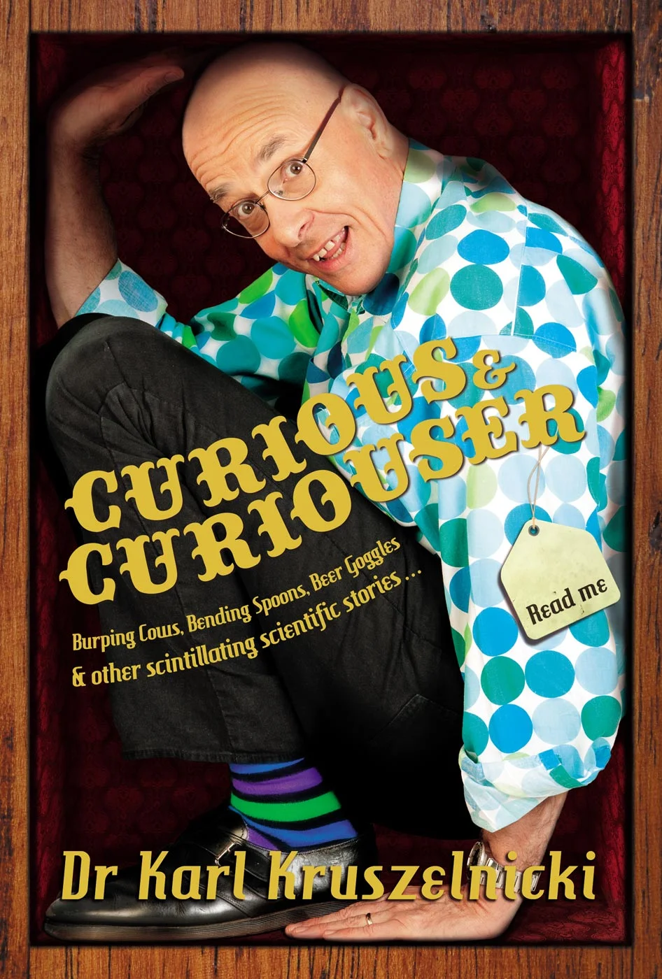 PAN008-Curioser-FC_PRINT2-1.jpg