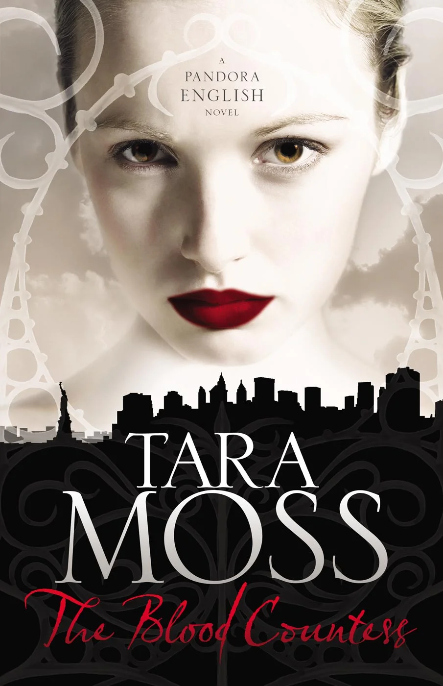 PAN009_Blood_Countess_Cover_FNL_AW-1.jpg