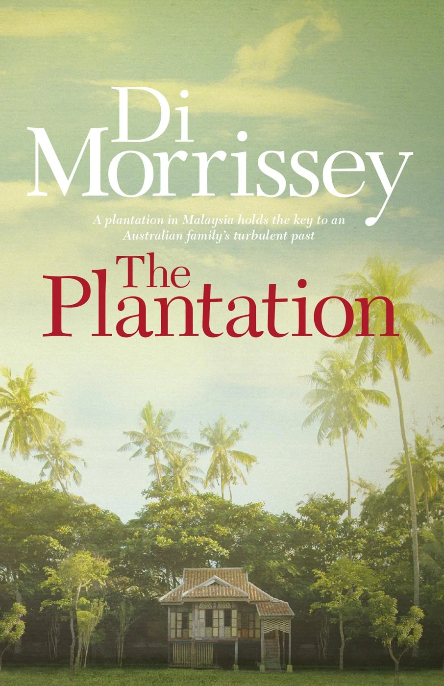 PAN036_ThePlantation_B_Cover_PRINT-1.jpg
