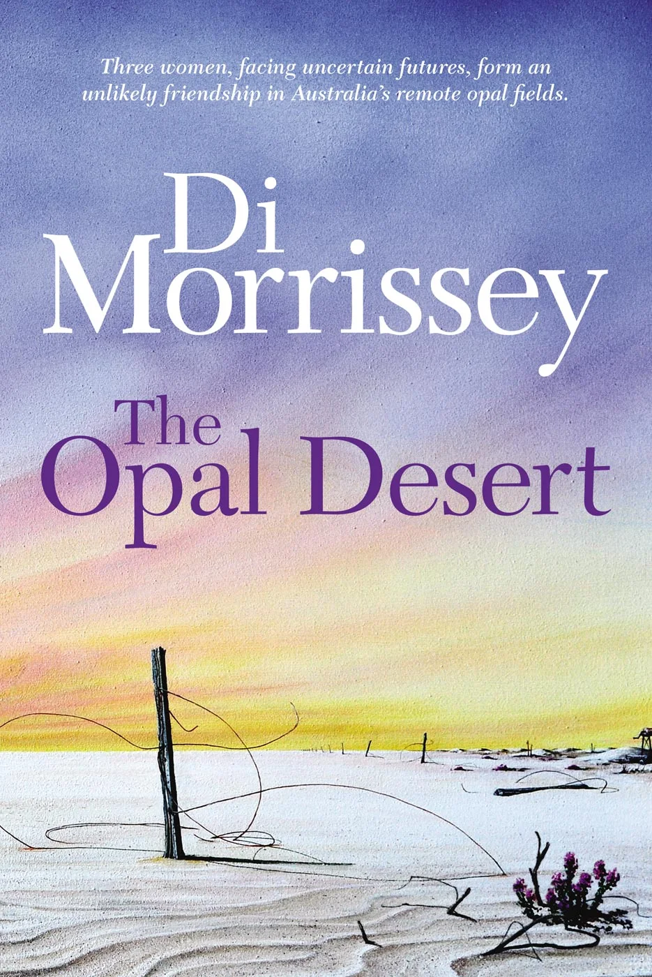 PAN035_Opal-Desert_Cover_PRINT-1.jpg
