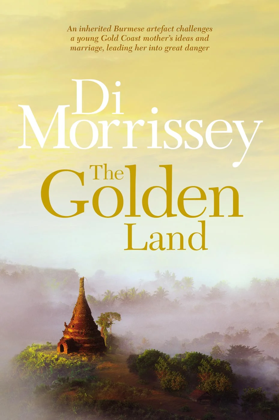 PAN055_TheGoldenLand_PRINT-1.jpg