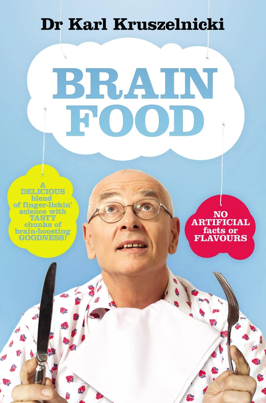 PAN061_Brain_Food_TPB_FNL_AW.jpg