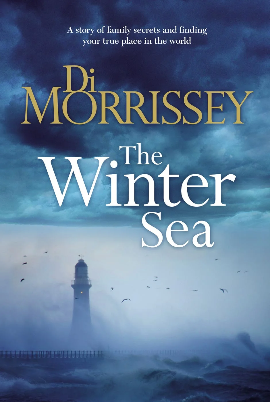 PAN078_TheWinterSea_Cover_FNL_AW-1.jpg