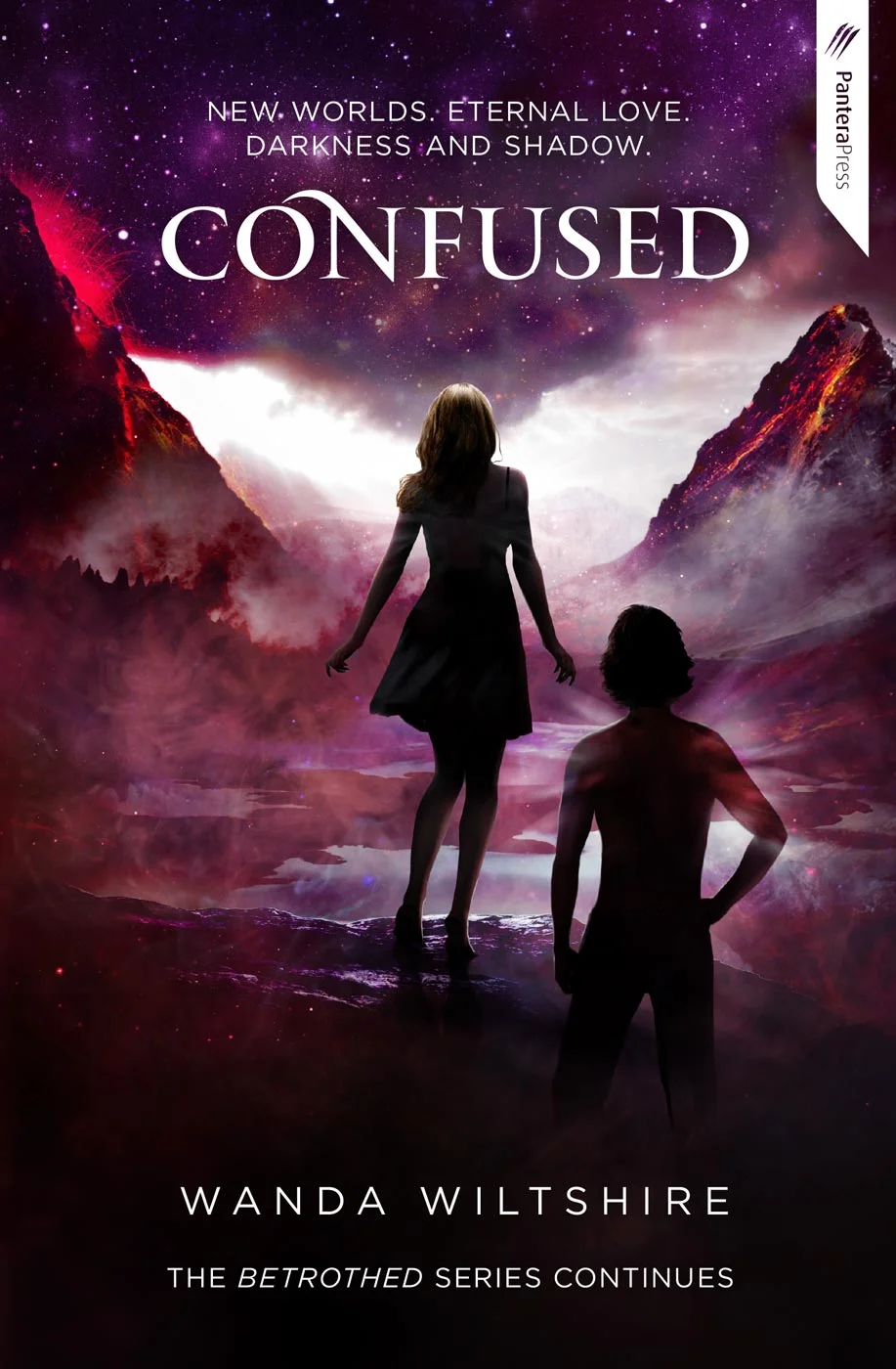 PPR020_Confused_full_cover_AW_02b.jpg