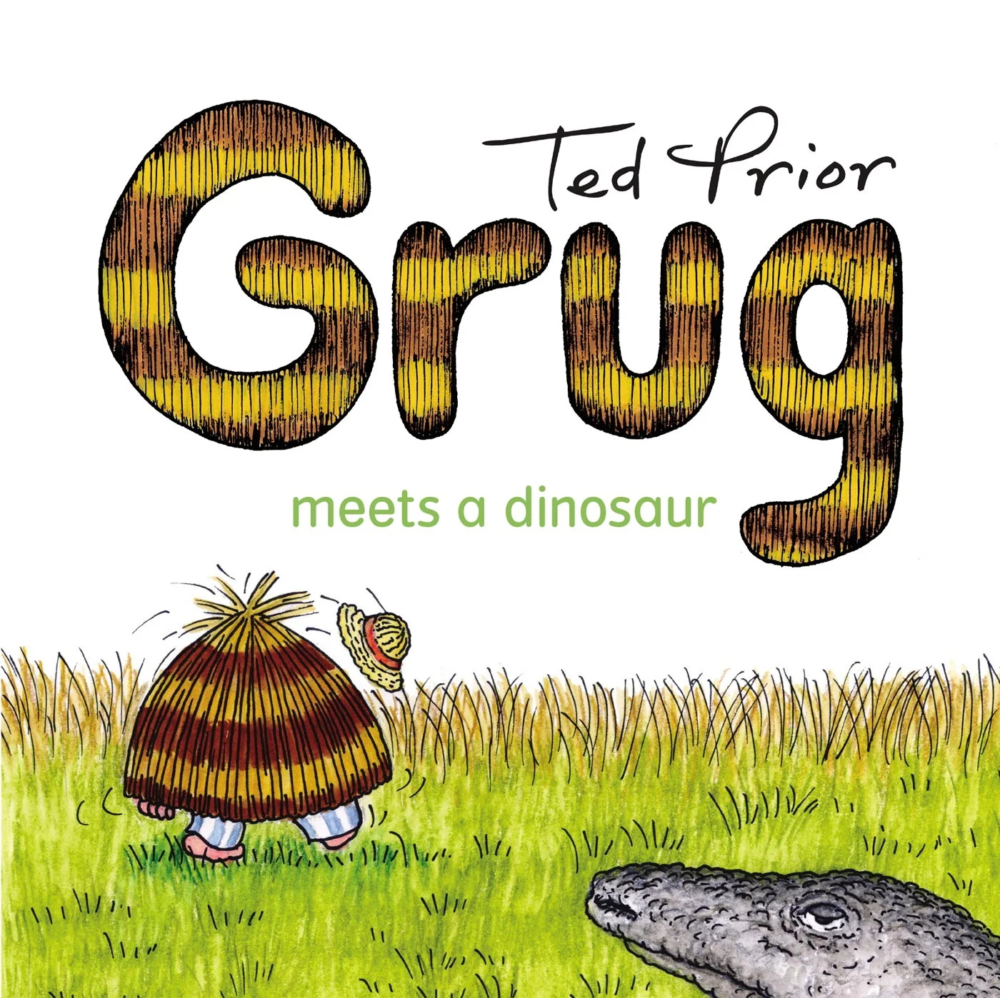 SAS503_Grug_Dinosaur_Cover_AW-1.jpg