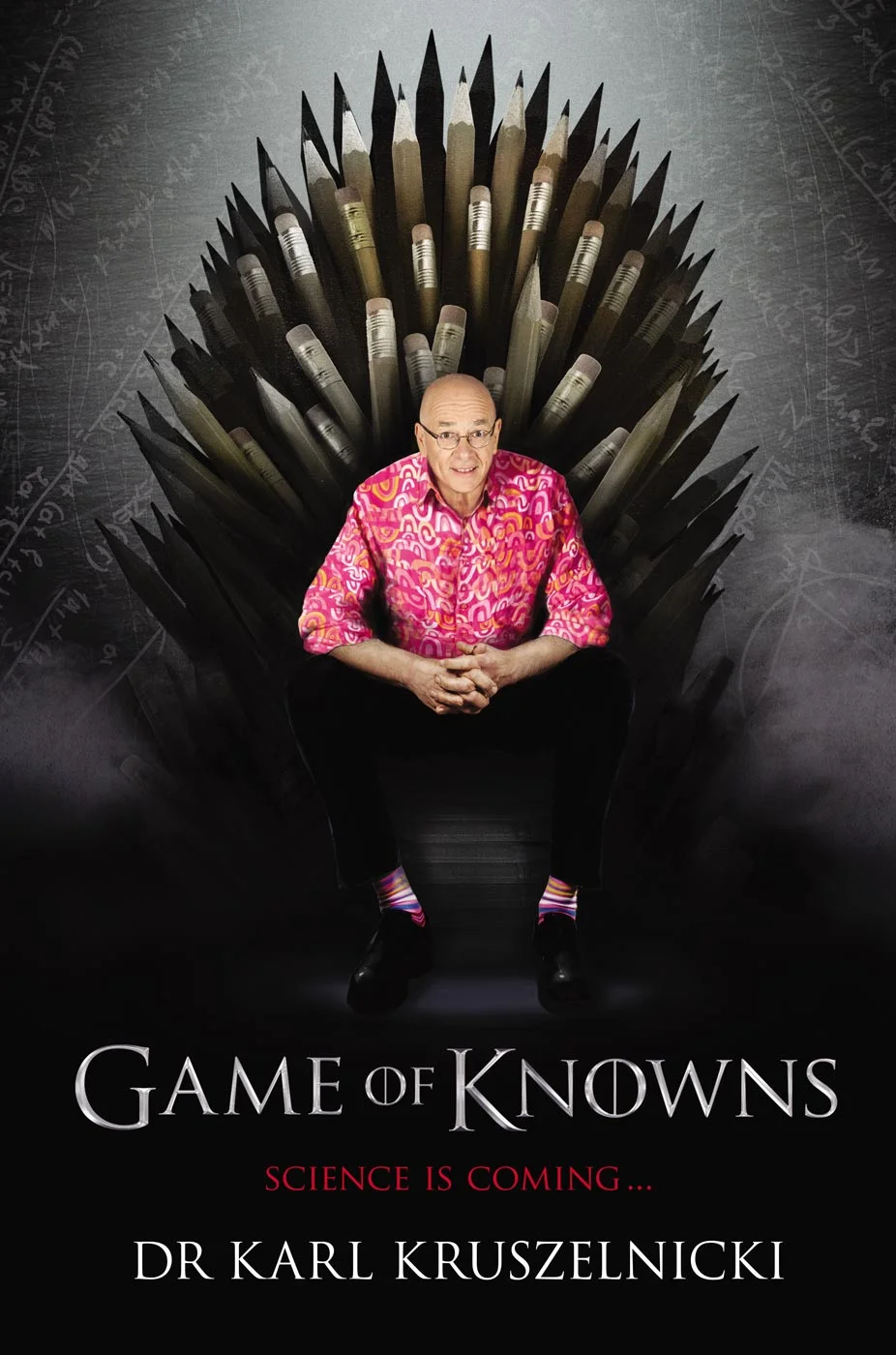 PAN081_GameOfKnowns_Cover_FNL_AW_R.jpg