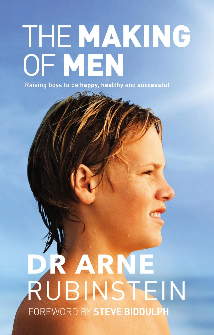 XOUM075_Making_Of_Men_Cover_FNL_AW_R-1.jpg