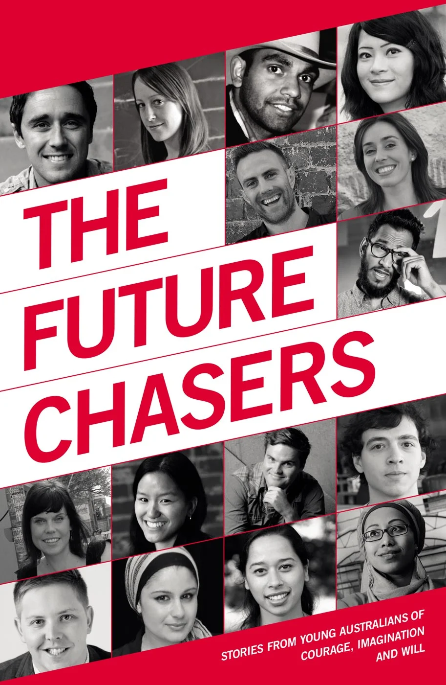 XOUM101_Future_Chasers_Cover_FNL_AW_REPRINT.jpg