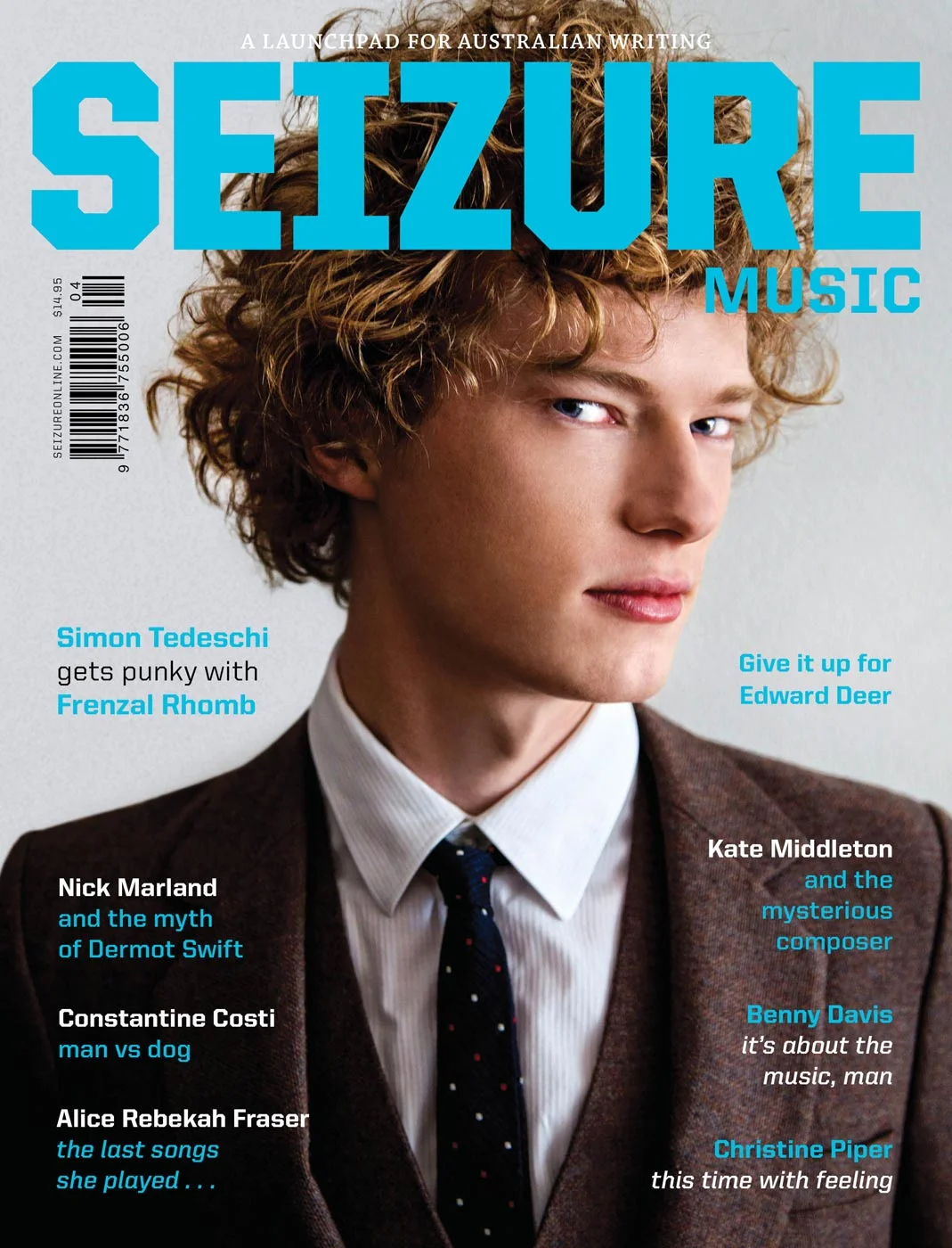 Music-cover-PRINT.jpg