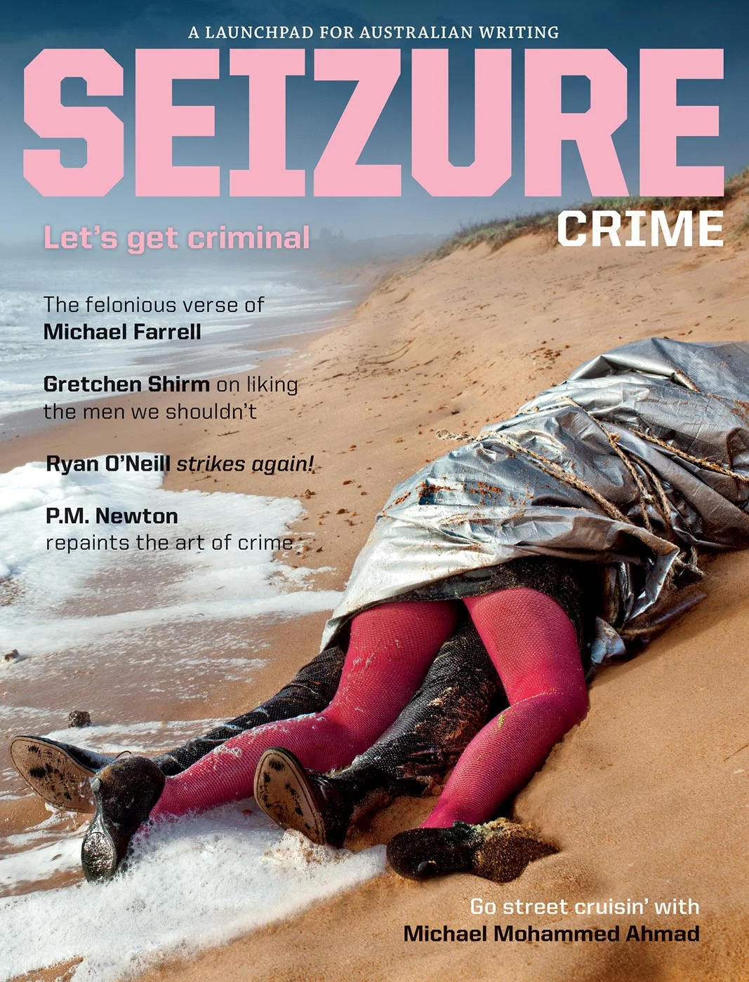 SEI-Crime-Cover-RGB.jpg