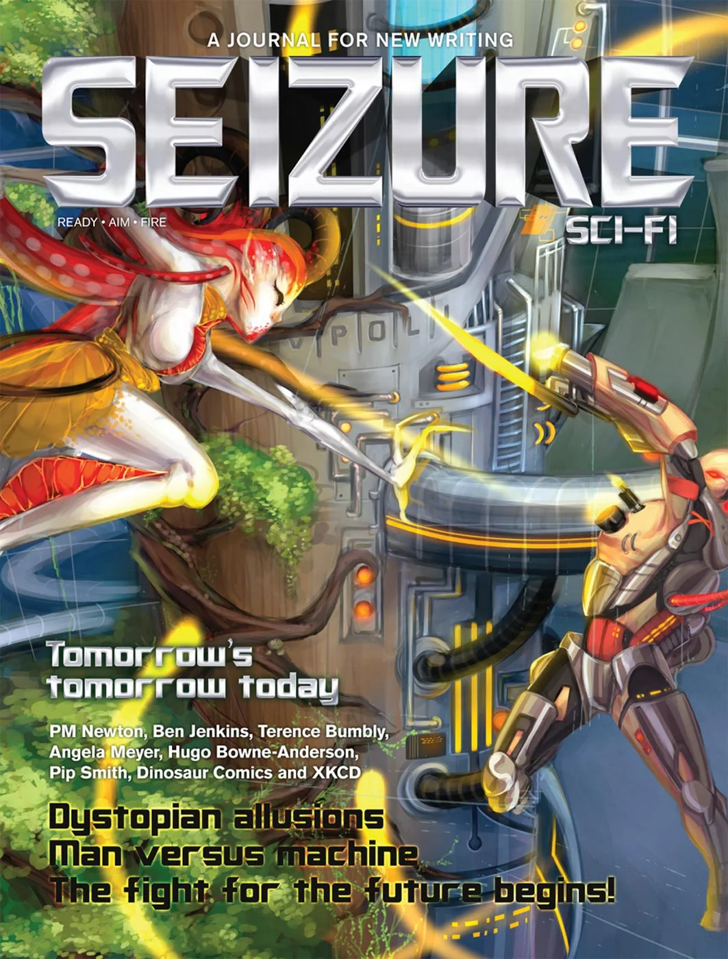 Seizure-Sci-Fi-Final.jpg