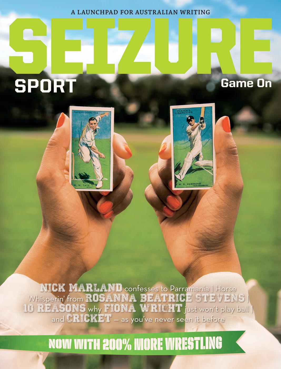 Sport-cover-large.jpg