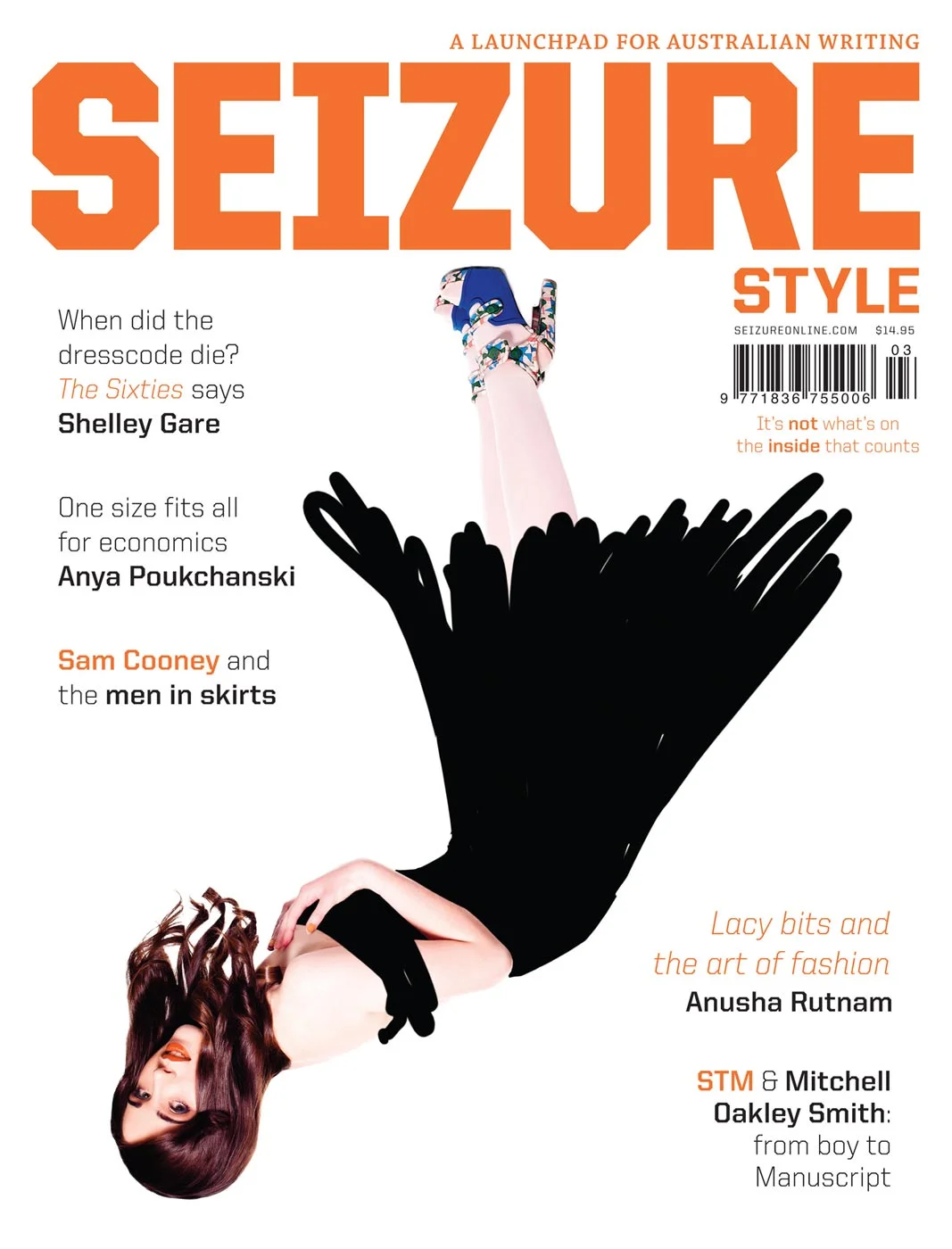 Style-cover_FINAL.jpg