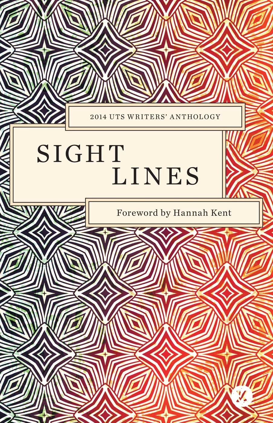 Sight-Lines-FC.jpg