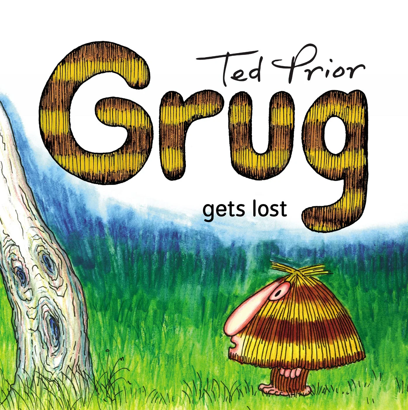 SAS504_Grug_lost_Cover_AW-1.jpg