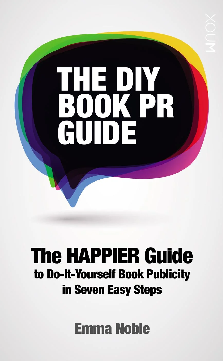 DIYPR-Cover.jpg