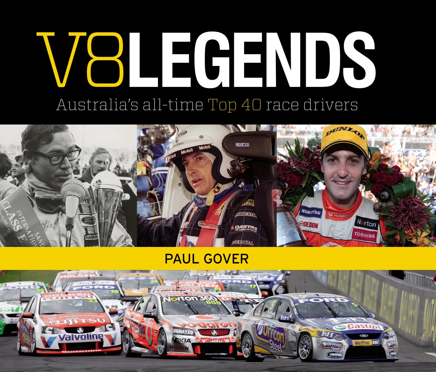 HAC007_V8_CoverConcepts_07.jpg