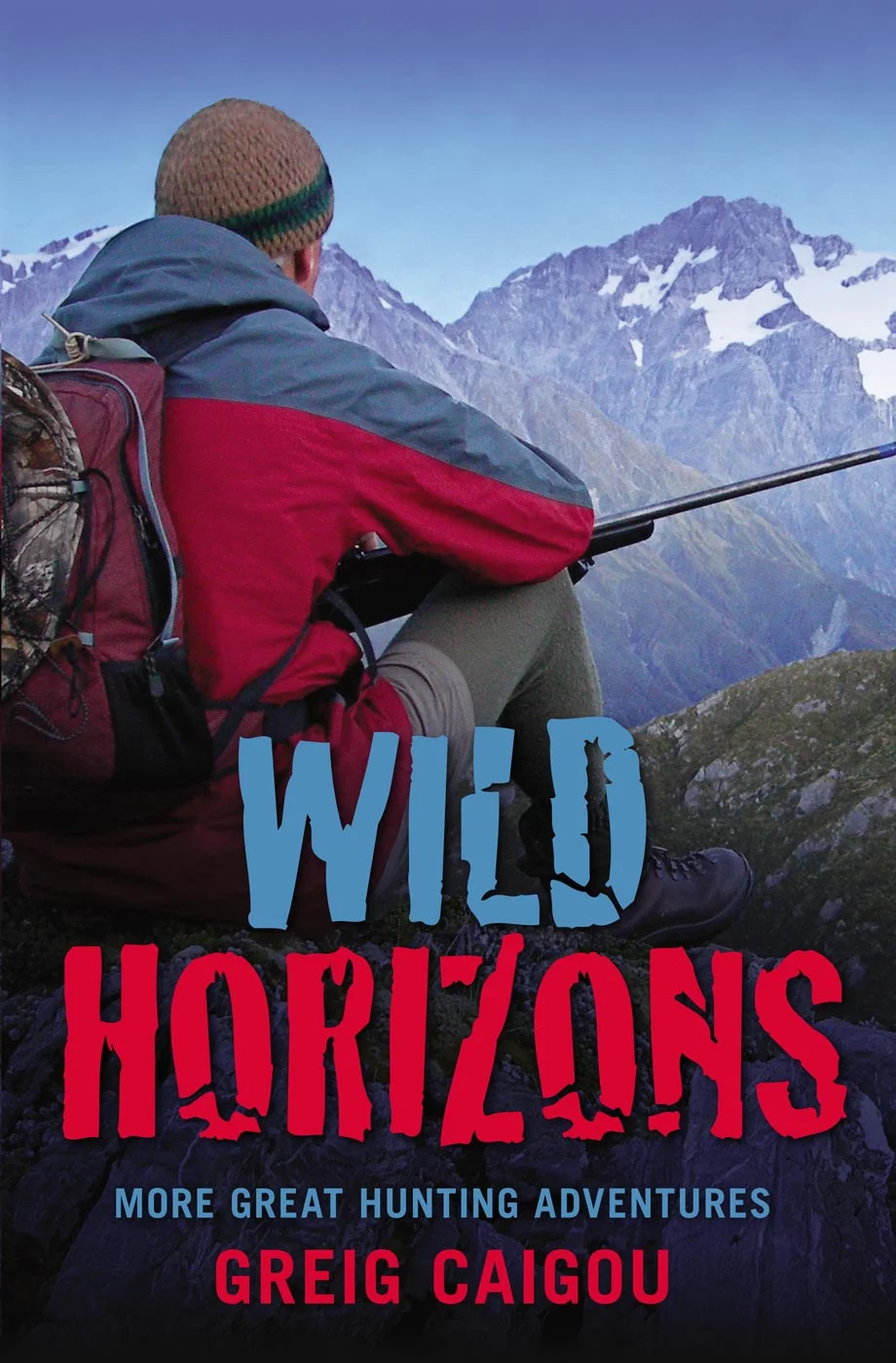 HAC013_Wild_Horizon_Cover_FNL_AW-1.jpg