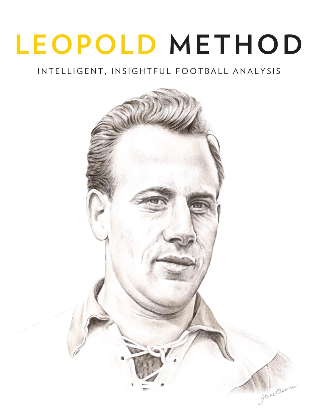 LEO001_Cover.jpg