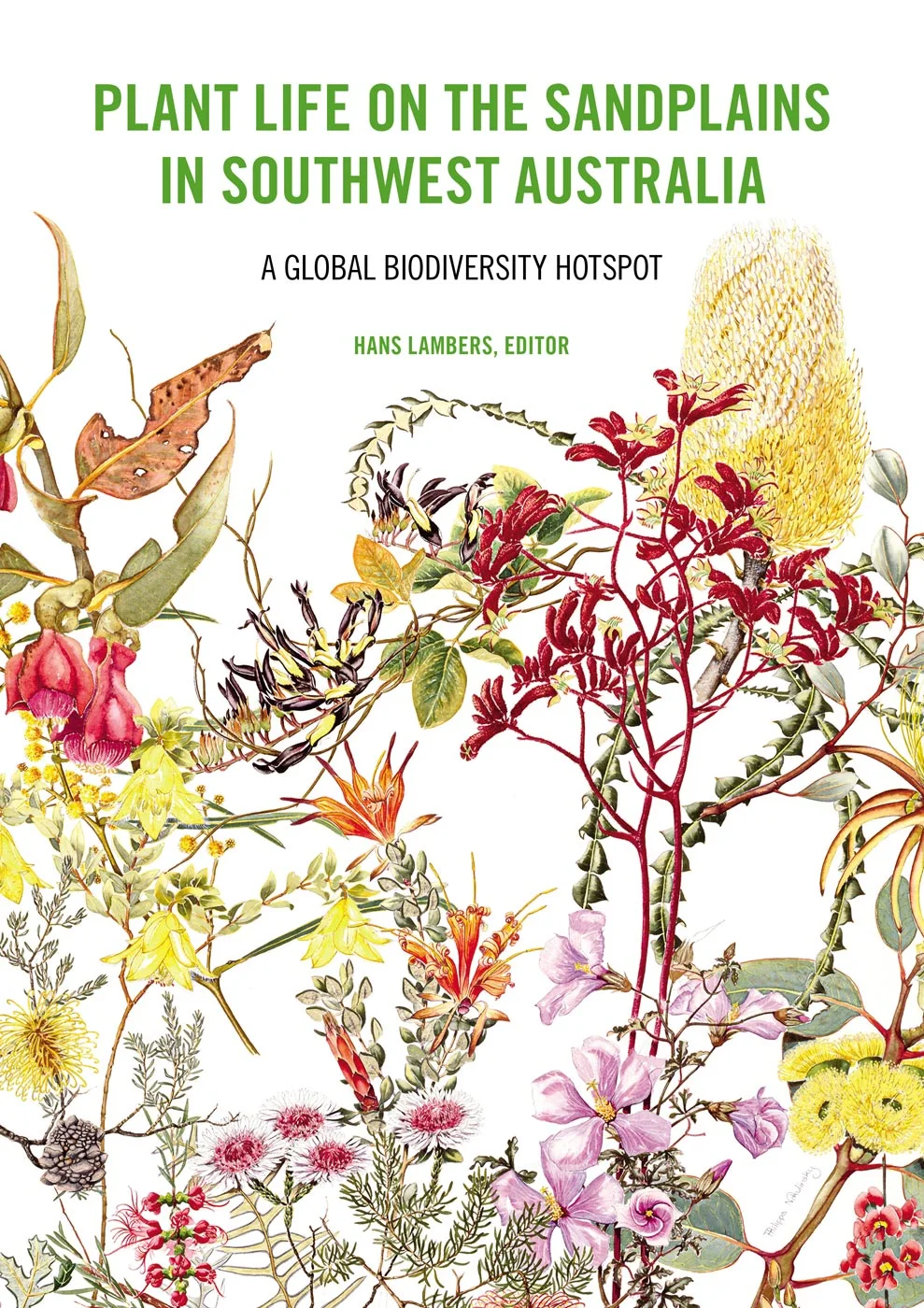 UWA009_Kwongan_Cover_FNL_AW_R2.jpg