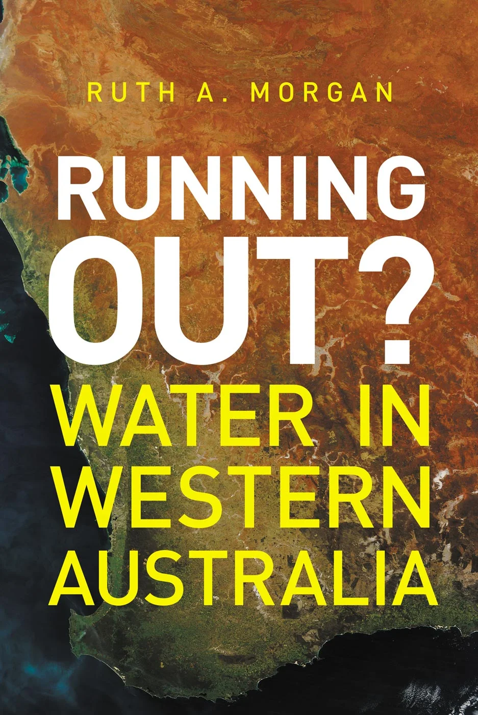 UWA014_Running_Out_Cover_Full_AW_R.jpg