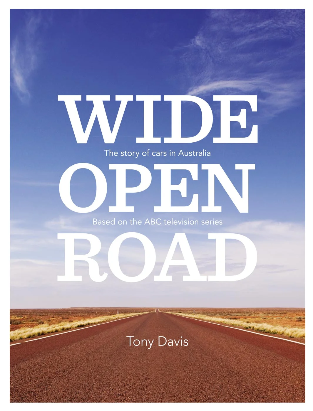 HAC015_WideOpenRoad_PRINT-1.jpg