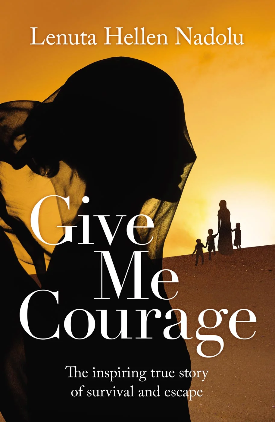 MISC090-Give_Me_Courage_FNL_AW_R-1.jpg